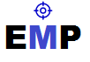 membership